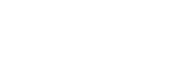 Serena General Trading